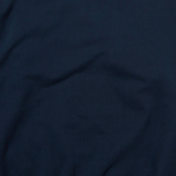 TRIBE WEAR Basic Zip Up Hoodie