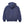 TRIBE WEAR Basic Zip Up Hoodie