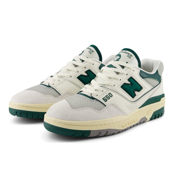 New Balance BB550