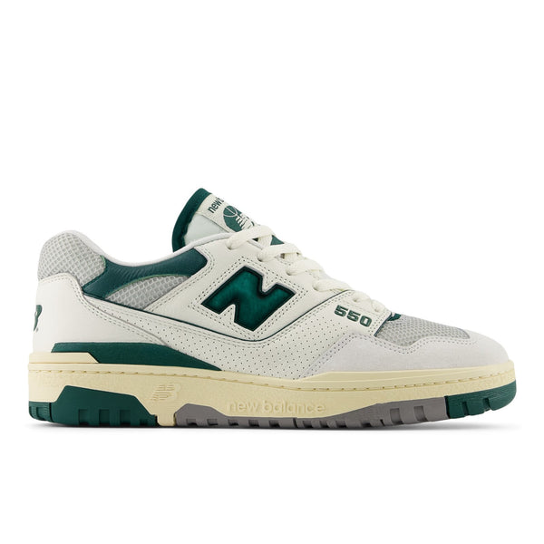 New Balance BB550