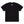 QUARTERSNACKS Big Snackman S/S Tee