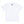 QUARTERSNACKS Big Snackman S/S Tee