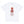 QUARTERSNACKS Big Snackman S/S Tee