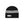 HUF Frequency Skull Beanie