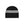 HUF Frequency Skull Beanie