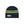 HUF Frequency Skull Beanie