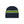 HUF Frequency Skull Beanie