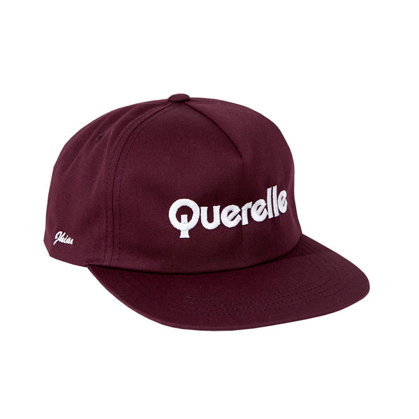 BOYS OF SUMMER Querelle Cap