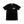 BOYS OF SUMMER Tosa Express S/S Tee