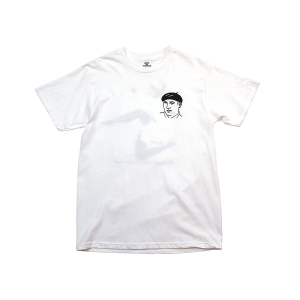 BOYS OF SUMMER Zooted S/S Tee