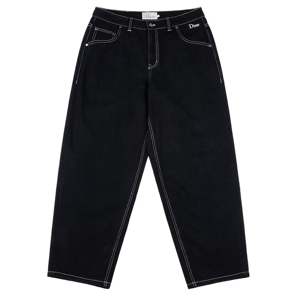 Dime Classic Baggy Denim Pants