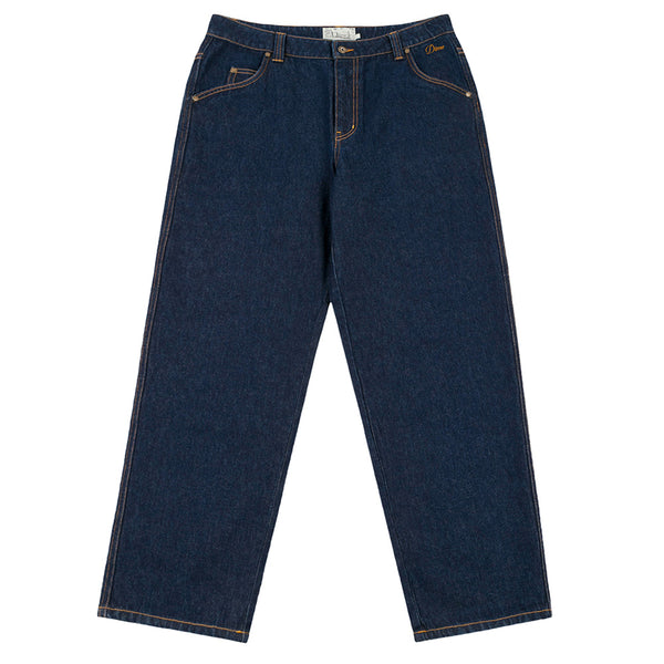 Dime Classic Relaxed Denim Pants