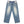 Dime Classic Relaxed Denim Pants