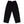 Dime Baggy Denim Pants
