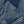 Dime Baggy Denim Pants