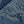 Dime Baggy Denim Pants