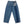Dime Baggy Denim Pants