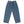Dime Baggy Denim Pants