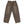 Dime Baggy Denim Pants