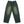 Dime Baggy Denim Pants