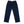 Dime Relaxed Denim Pants