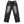 Dime Relaxed Denim Pants