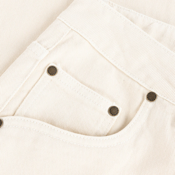 Dime Relaxed Denim Pants