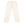 Dime Relaxed Denim Pants