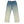 Dime Straight Denim Pants