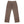 Dime Straight Denim Pants