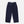 Dime Baggy Denim Pants