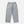 Dime Baggy Denim Pants