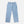 Dime Relaxed Denim Pants