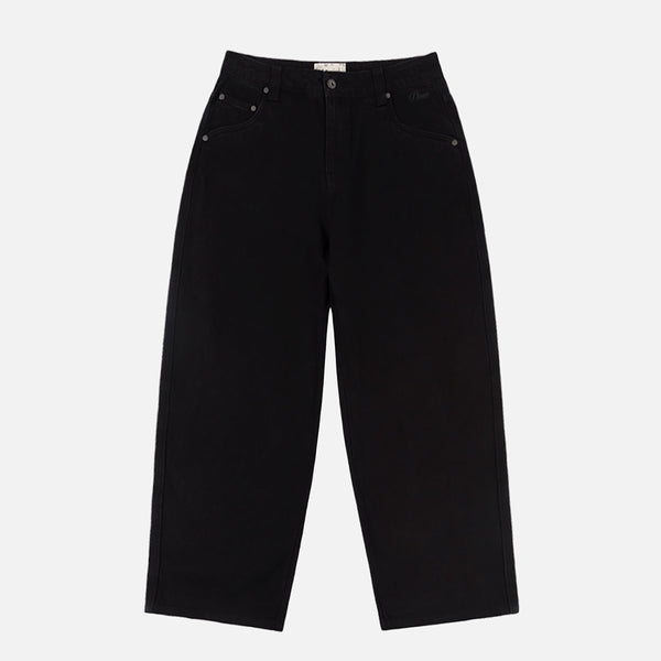 Dime Baggy Denim Pants