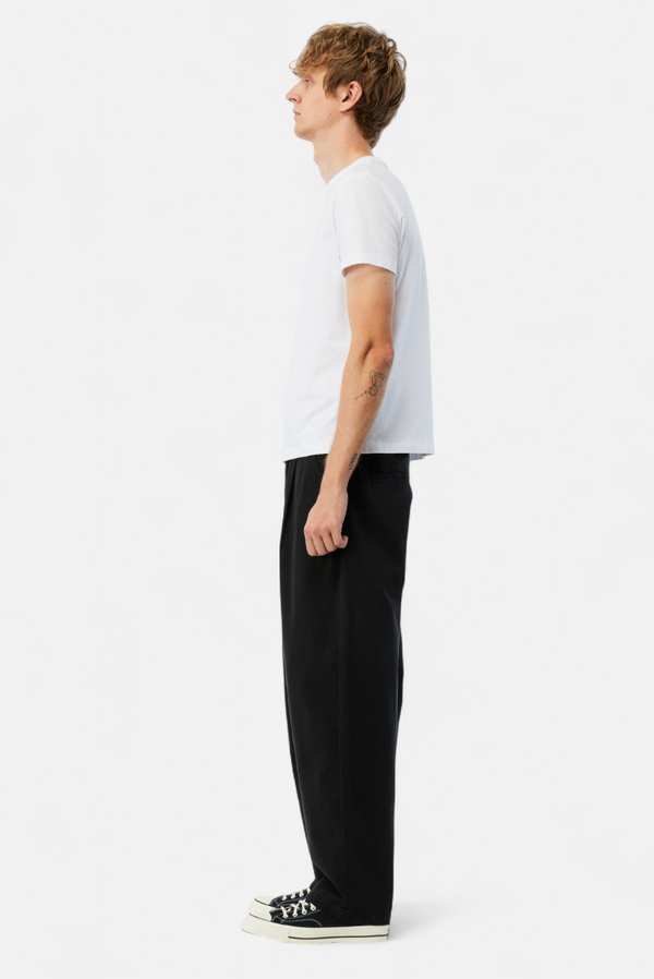 Dime Baggy Chino Pants