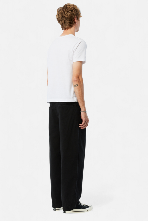Dime Baggy Chino Pants