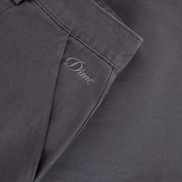 Dime Baggy Chino Pants