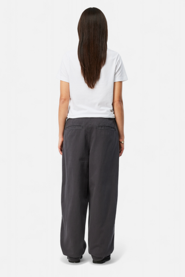 Dime Baggy Chino Pants