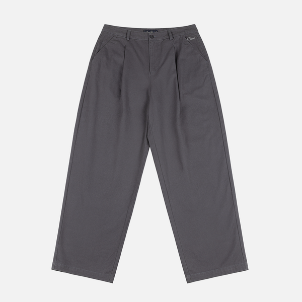 Dime Baggy Chino Pants