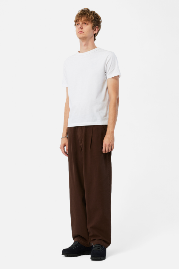 Dime Baggy Chino Pants