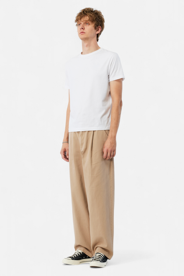 Dime Baggy Chino Pants