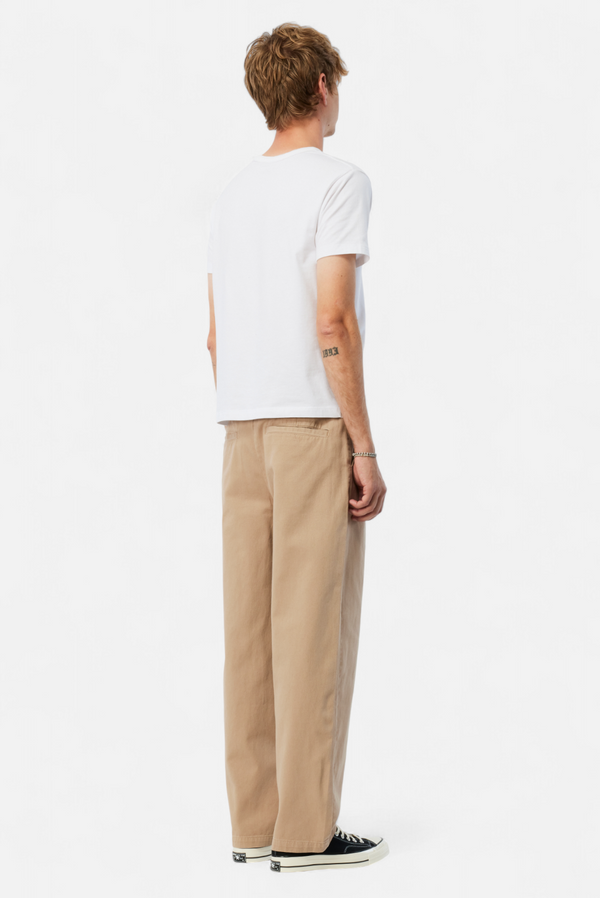 Dime Baggy Chino Pants