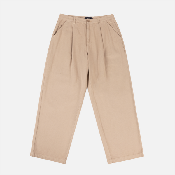 Dime Baggy Chino Pants