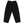 Dime Classic Baggy Denim Pants