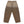 Dime Classic Baggy Denim Pants