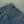 Dime Classic Baggy Denim Pants