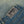 Dime Classic Baggy Denim Pants