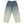 Dime Classic Baggy Denim Pants