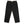 Dime Classic Relaxed Denim Pants