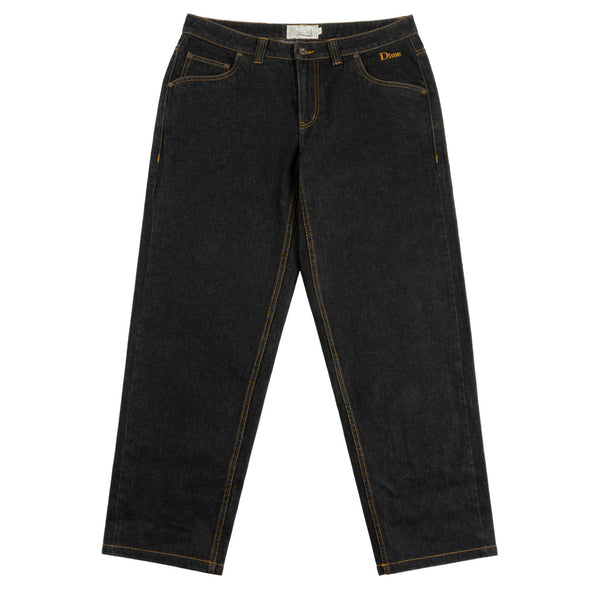 Dime Classic Relaxed Denim Pants